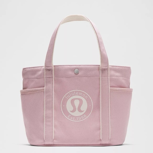 soft cooler bags like yeti KOW Official Daytrip Release Buckles for easy LETTER:A BOLSOS Y ACCESORIOS Louis Vuitton Bags 2016